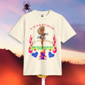 Bunny Doll TsHiRt•+