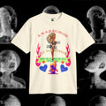 Bunny Doll TsHiRt•+