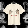Tetas TsHirT•+