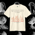 Riot TsHiRt•+