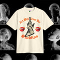 Hot Rod TsHiRt•+