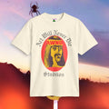 Spider Tongue TsHiRt•+