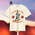 Hot Rod TsHiRt•+